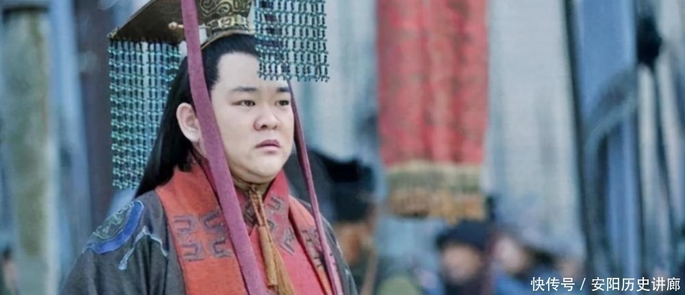 诸葛亮|三国被埋没的名将,镇守边疆十五年无人进犯,预言能力堪比诸葛亮