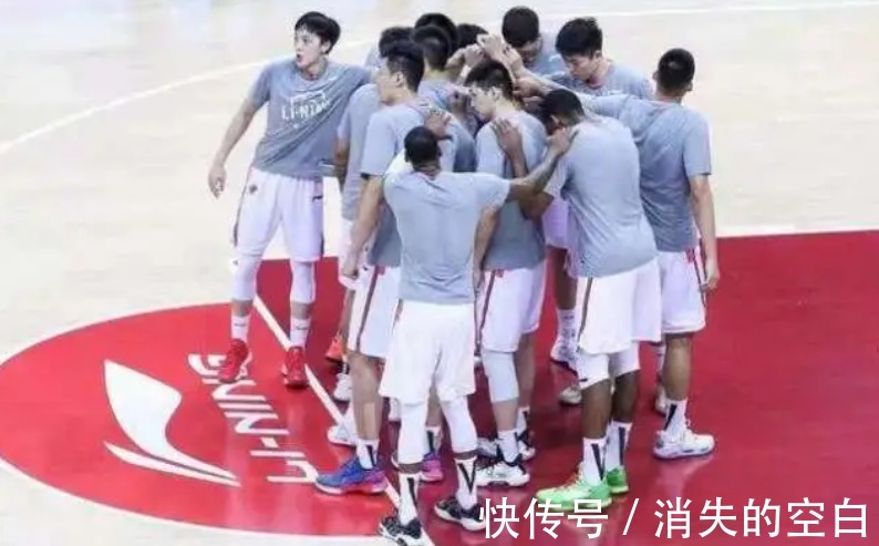 汤杰|CBA官方更新球员信息 广东男篮汤杰成功完成注册