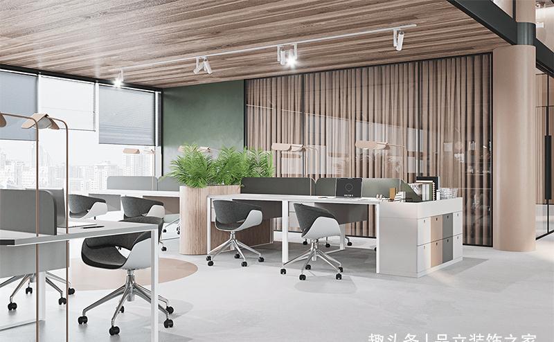 三聚氰胺板|装修中板材分哪几个类别