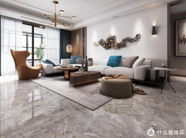 装修|装修选材料，除了看品牌，还要看它！（上）