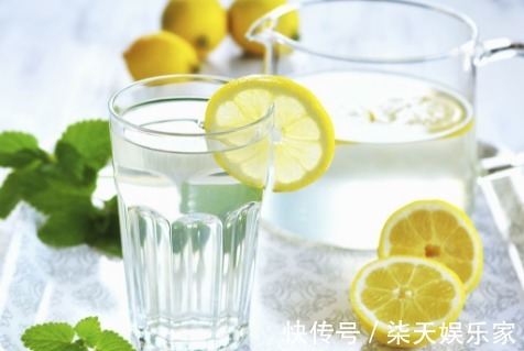 健康|高血压是怎么形成的高血压的人在喝水上应该注意什么