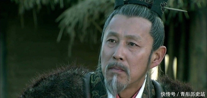 路过|兵权被夺后,韩信路过樊哙家自嘲了一句话,流传至今成名言