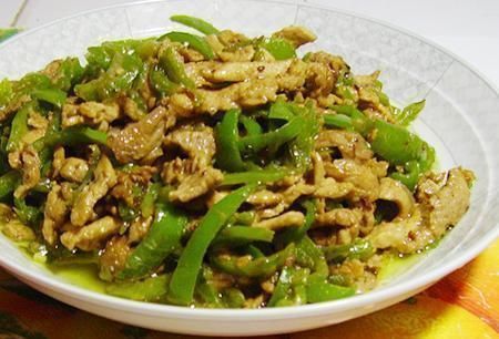 在家适合做的五十一道家常菜,你做过几道