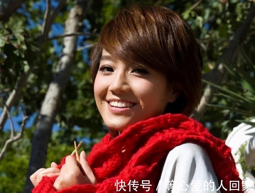 生活习惯|明星的孩子“养尊处优”不一定,学学朱丹教3岁女儿做家务吧