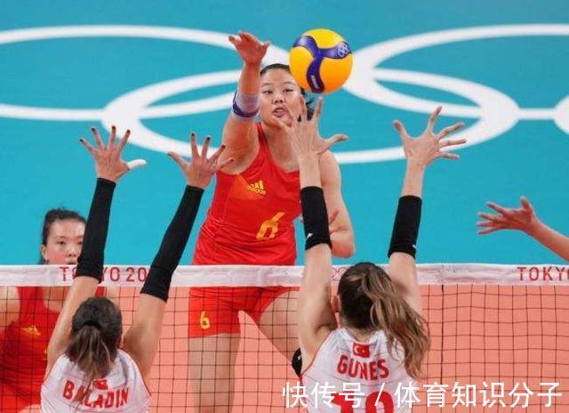 中国女排|中国女排主教练终于官宣!为什么球迷不看好蔡斌的国家队之旅呢?