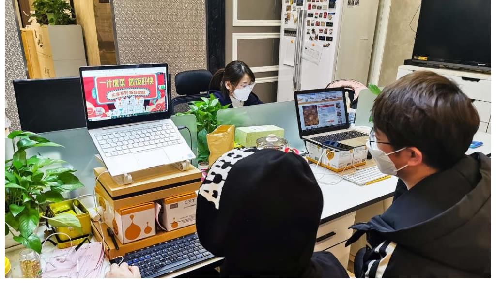 淘宝|淘宝风光不再？商家不断退出平台另寻他路，到底发生了什么？
