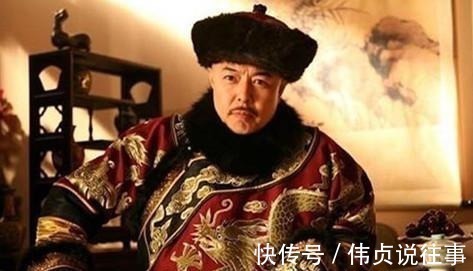 纪晓岚!穷书生出一上联 一双玉臂千人枕! 乾隆对出的下联无可挑剔