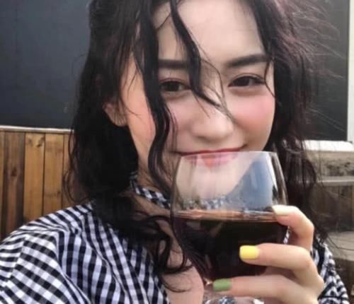 温开水|女生起床后坚持这3习惯,颜值或会一路“飙升”,全中自己偷乐吧