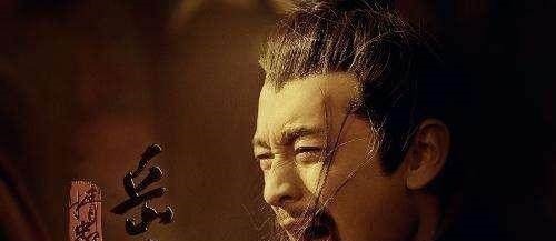 李清照&十首美到令人心醉的宋词,婉约派的柔美,豪放派的悲壮