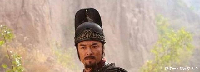 排行榜|水浒传恶棍排行榜,第一名人前净说好话,背后做尽坏事