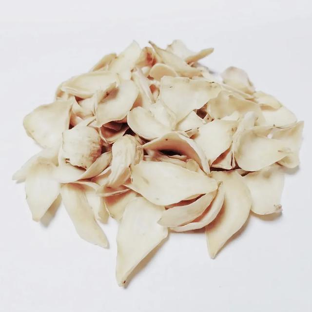 慢性支气管炎|百合养阴润肺、清心安神,怎么吃才最好中医师来教你