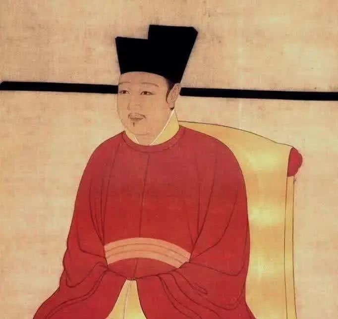 竟是|千古名臣范仲淹竟是“自费生”,他每月有多少生活费?