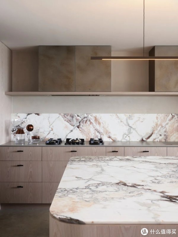 大理石|曹大头 篇十四:岩板选不对,连瓷砖和石英石都不如