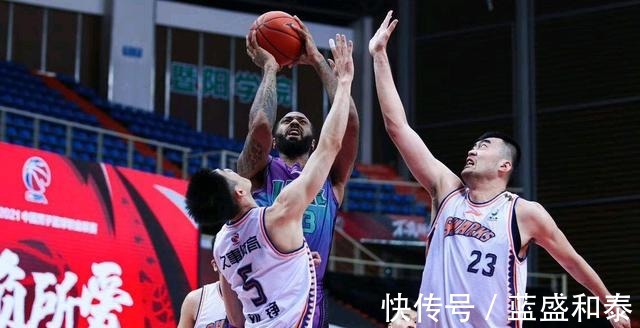 李春江|CBA排名大乱!辽宁连胜稳居榜首,山东失颜面,李春江复仇返前三!
