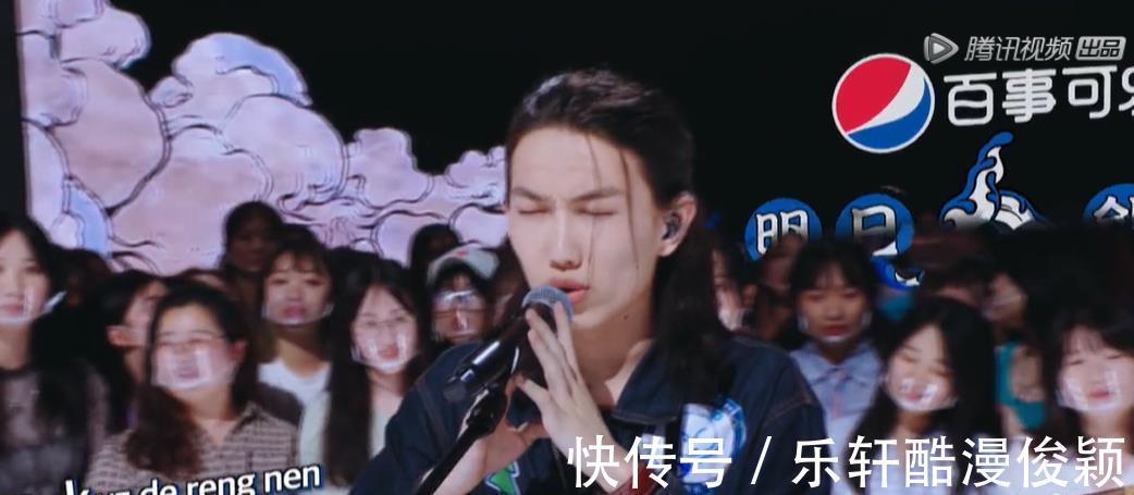 这就是街舞|《明日之子5》看完第一期,浪费2小时,留不住观众的原因有4点