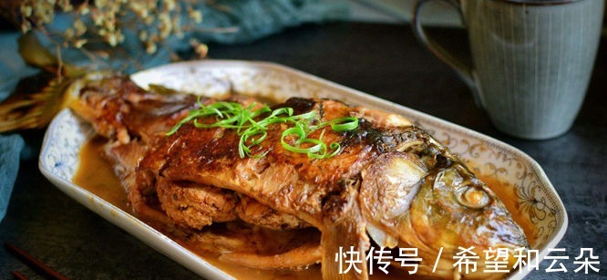 10月7日国庆过后，教你几道清淡可口的家常菜，好做又好吃！