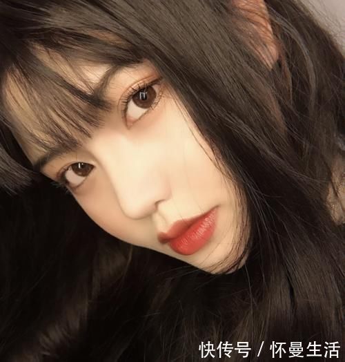 纪梵希|黄皮必入的口红,这些口红颜色显气质又与众不同,质感高级上档次