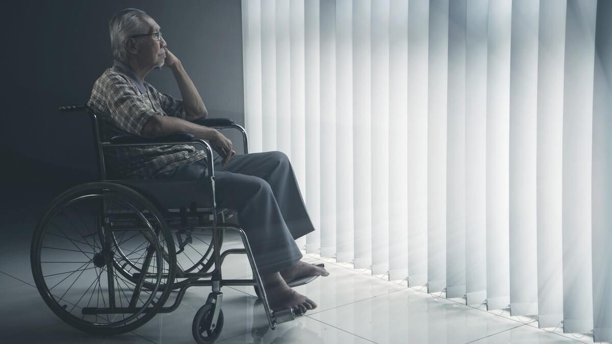 排便|便秘是生命不能承受之“堵”!中医提醒:多喝这种汤,肠道可畅通