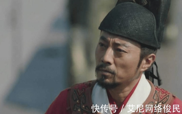 下联|才女招亲上联:野花不种年年有,秀才答出下联,才女听后十分害羞