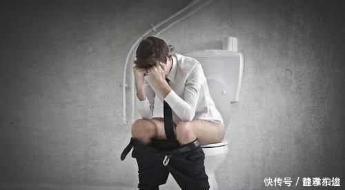 身体|男人长寿的四大秘诀,午睡排第三,第一个或许天天都在做