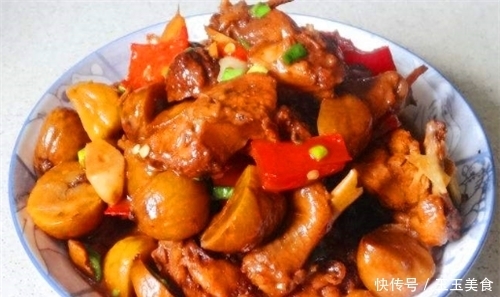 几道爽口家常菜,下酒又下饭,鲜香入味,好吃又不贵,人人吃得起