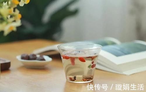 肾阴|谈笑间，肾精灰飞烟灭，怎样才能真正补到肾精？