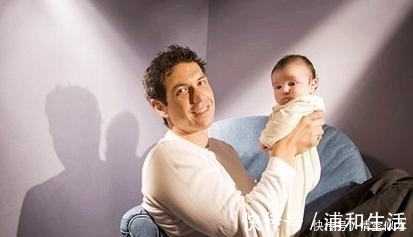 宝爸|新生儿出生后,第一个抱的不能是这3类人,关系再好也必须拒绝