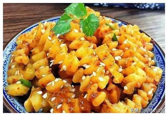 猪骨汤|炎热夏季，分享13道家常菜，都是时令蔬菜，天天吃着不重样