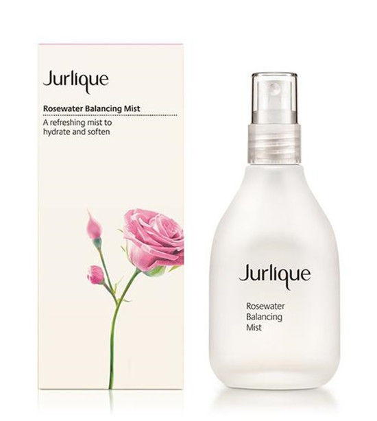 淘宝直播带货口碑超好的十款爽肤水排行榜 补水收缩毛孔效果太棒