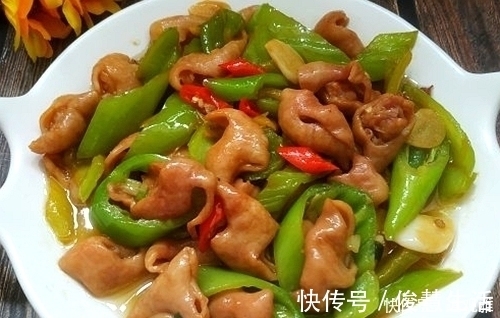 生抽|吃了就忘不掉的佐酒下饭菜，色香味俱全，鲜香开胃，那是特别解馋