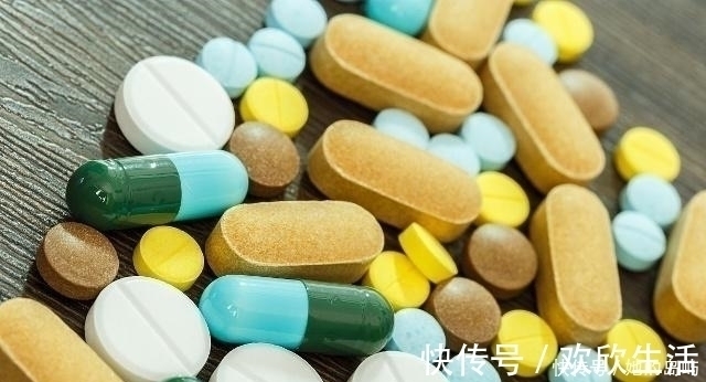 降压药|高血压可以彻底根治吗？降压药需要定期更换？今天一并告诉你答案