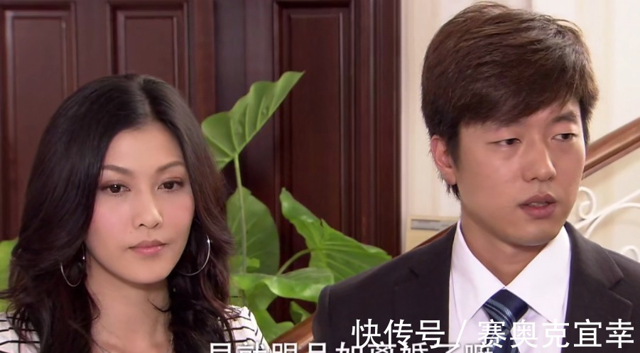 收视率|张新成新剧收视率仅0