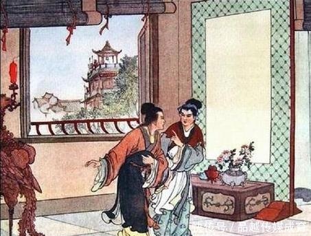 水浒故事连环画:梁山好汉三打祝家庄,为民除害灭顽凶