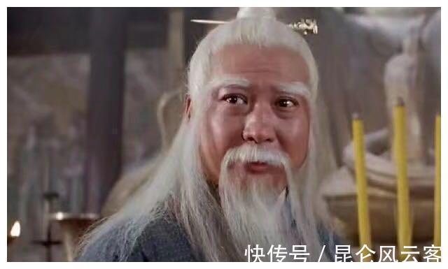 倚天屠龙记#倚天后传:赵敏为无忌生三子,大儿拜师黄衫女,二儿认芷若做干娘