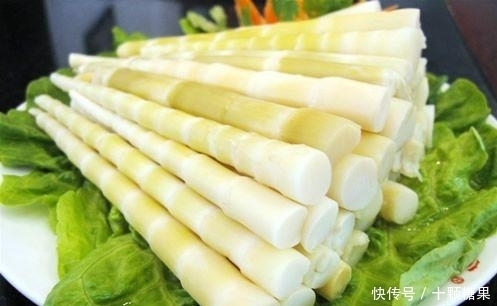 身体|冬天常吃6物,湿气没了,肚子也小了,身体也更健康了