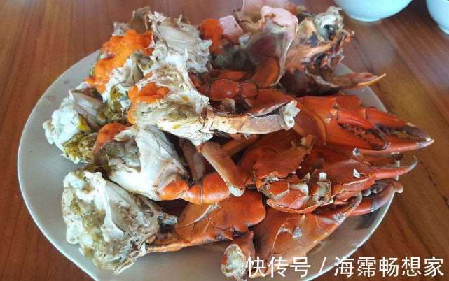 甲鱼|孕妇要拒绝的5种肉类,寄生虫感染最厉害,再嘴馋也要拒绝