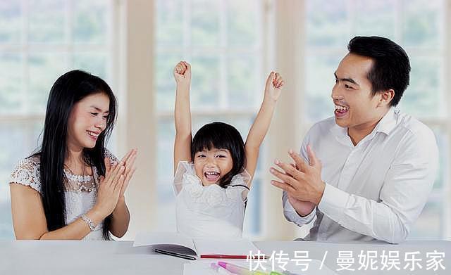 西南大学|“过来问好”孩子不配合是没礼貌父母眼中的礼貌,常见却不全对