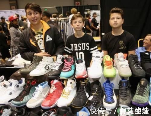 鞋子|这一行被定为传销,很多学生还疯狂“入坑”,央视其实早已点名