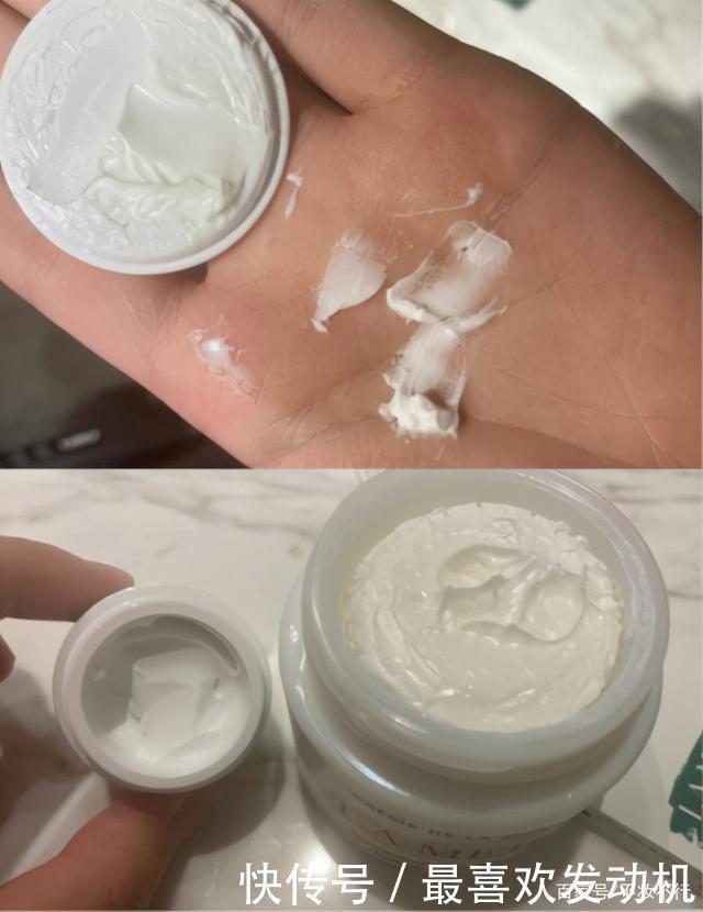 小姐姐|甲之蜜糖,乙之砒霜,这些化妆品别急着入手,先试再买才能不后悔