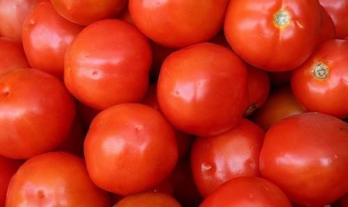 胡医师|女性想要皮肤好,建议吃3种食物,排毒养颜,延缓衰老