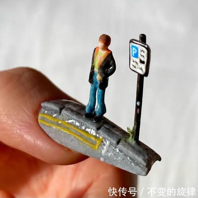 yo|Yo,夏日清凉美甲来了