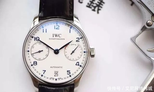 40岁的商务男士最好礼物当然是手表