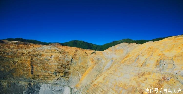 木钱|清朝时,曾出现荒唐的骨钱、木钱和竹钱,揭露清朝覆亡的原因!
