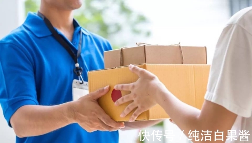 阿里巴巴|京东营收达7686.24亿元，成功超越阿里巴巴，成为我国第二大民企