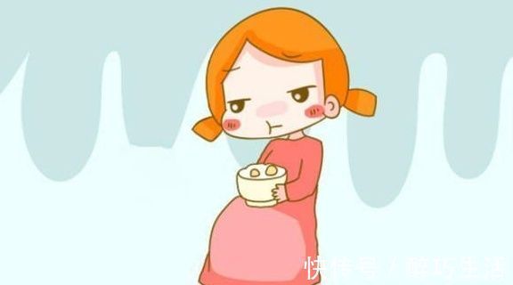 怀孕期间|孕期整天“提心吊胆”?产科医生:没必要,这些孕期禁忌是骗人的