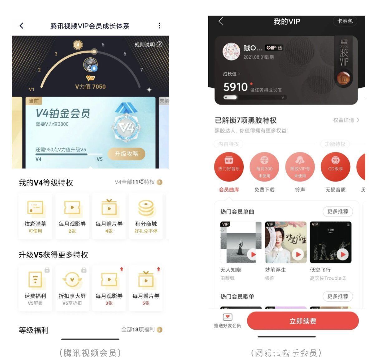 权益|别躺了起来卷！8步，搞定会员体系