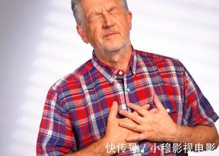 儿茶酚胺|高血压不能吃花生?医生提醒:不想血压升高,远离“1黄2白”