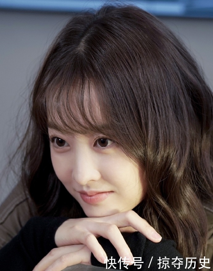 换季该如何护肤?6点干货告诉你,正确的和敏感划清界限