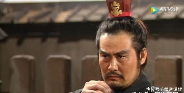 衰落|三国影响力最大的美女,害死两位名将,为曹魏衰落灭亡埋下伏笔