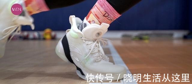 实战 KT7实战长测买了的人和想买的人必看!